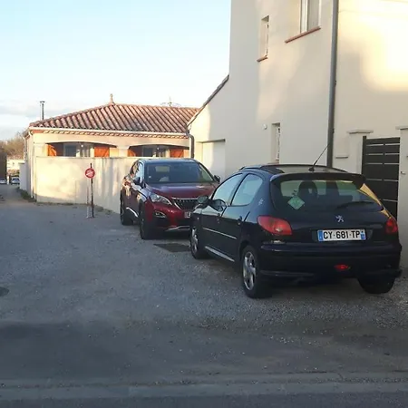 Les De Castel - 