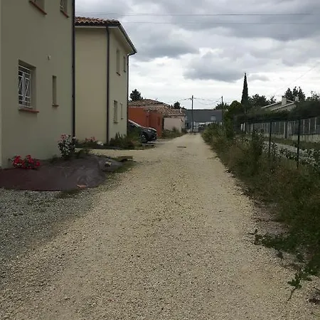 Les De Castel - 