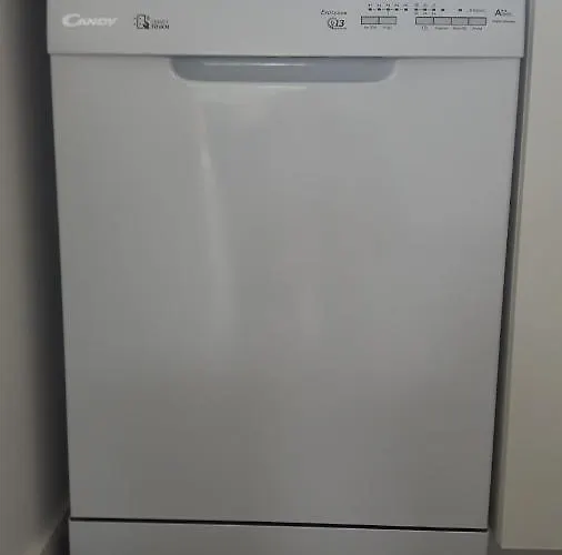 Les De Castel - Les Muriers * Castelmaurou