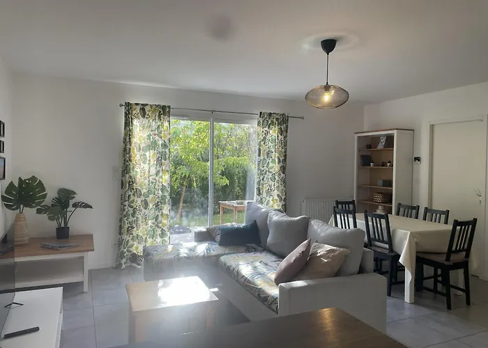 Les De Castel - Les Muriers * Castelmaurou