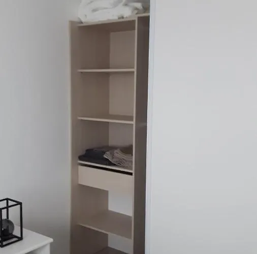 Les De Castel - Les Muriers Castelmaurou